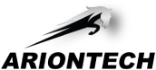 Ariontech
