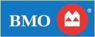 BMO