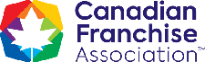 Canadian Franchise Association