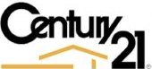 Century 21