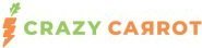 Crazy Carrot