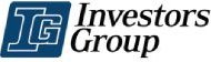 Investors Group