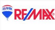 RE/MAX