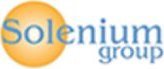 Solenium Group