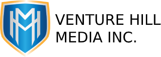 Venture Hill Media
