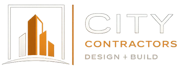 City Contractors