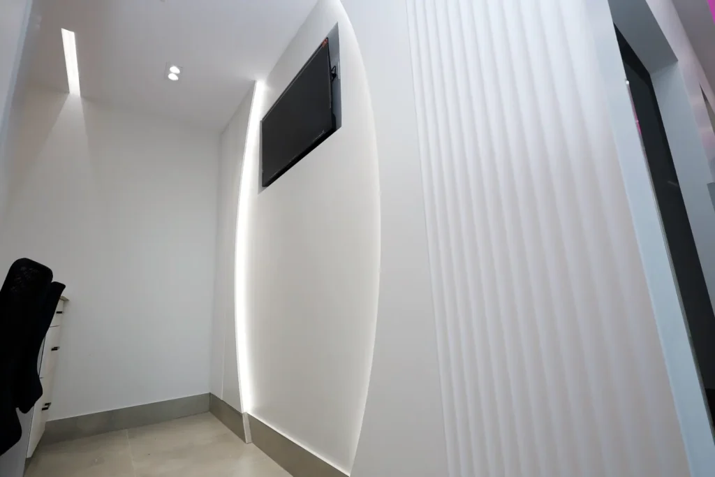2724 Clinic — 4
