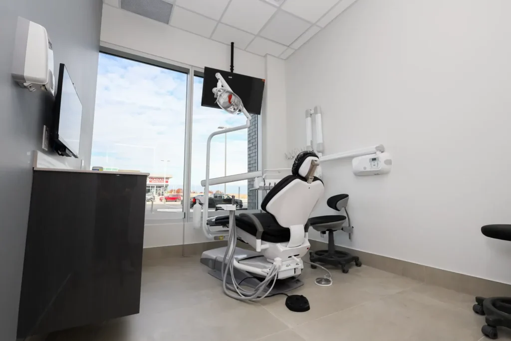 2724 Clinic — 5
