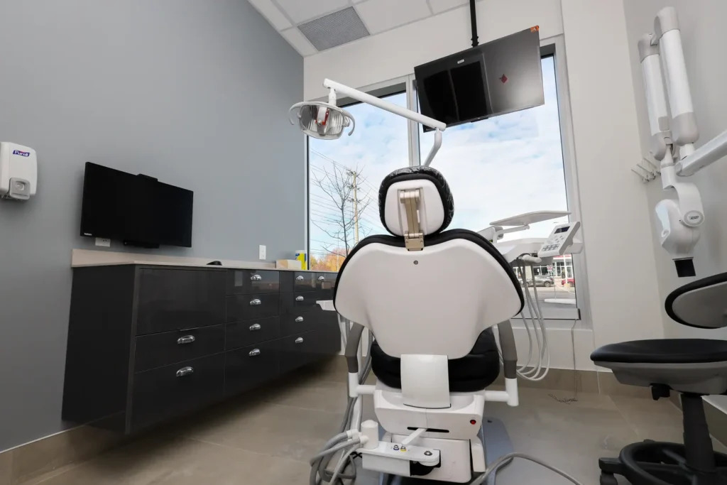 2724 Clinic — 8