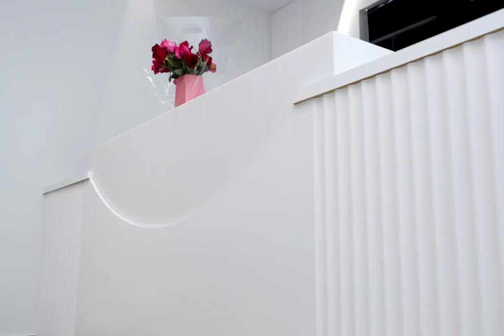 2724 Clinic — 9