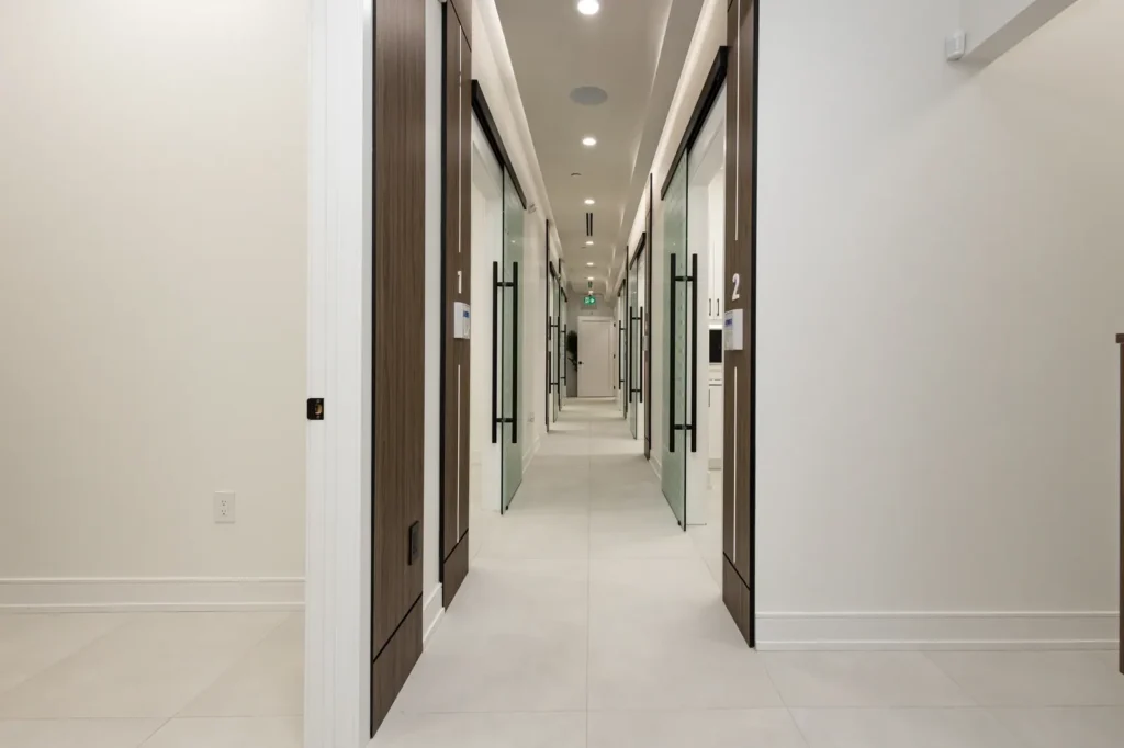 Bright 32 Dental — 16