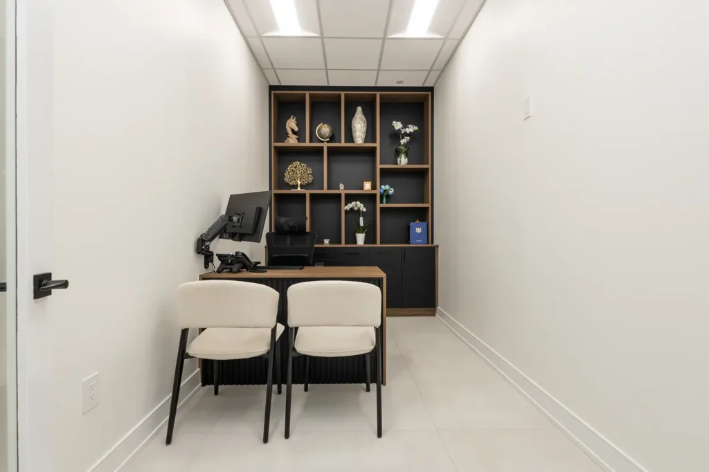 Bright 32 Dental — 17