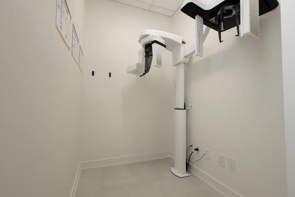 Bright 32 Dental — 19