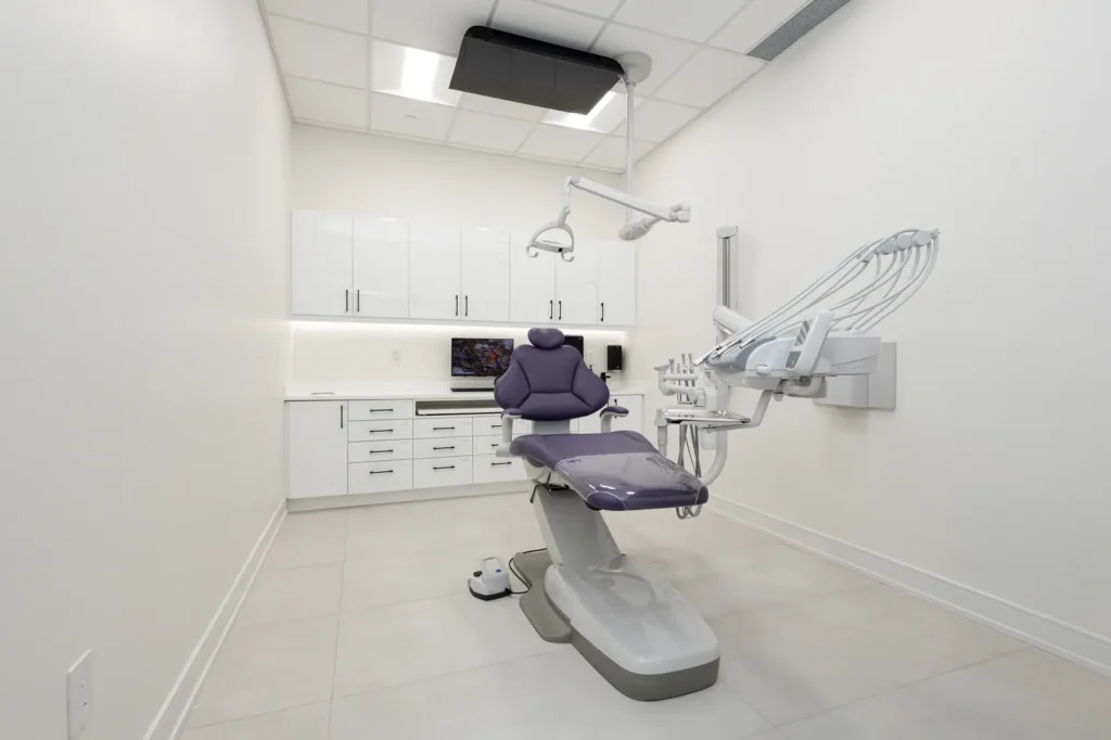 Bright 32 Dental — 20