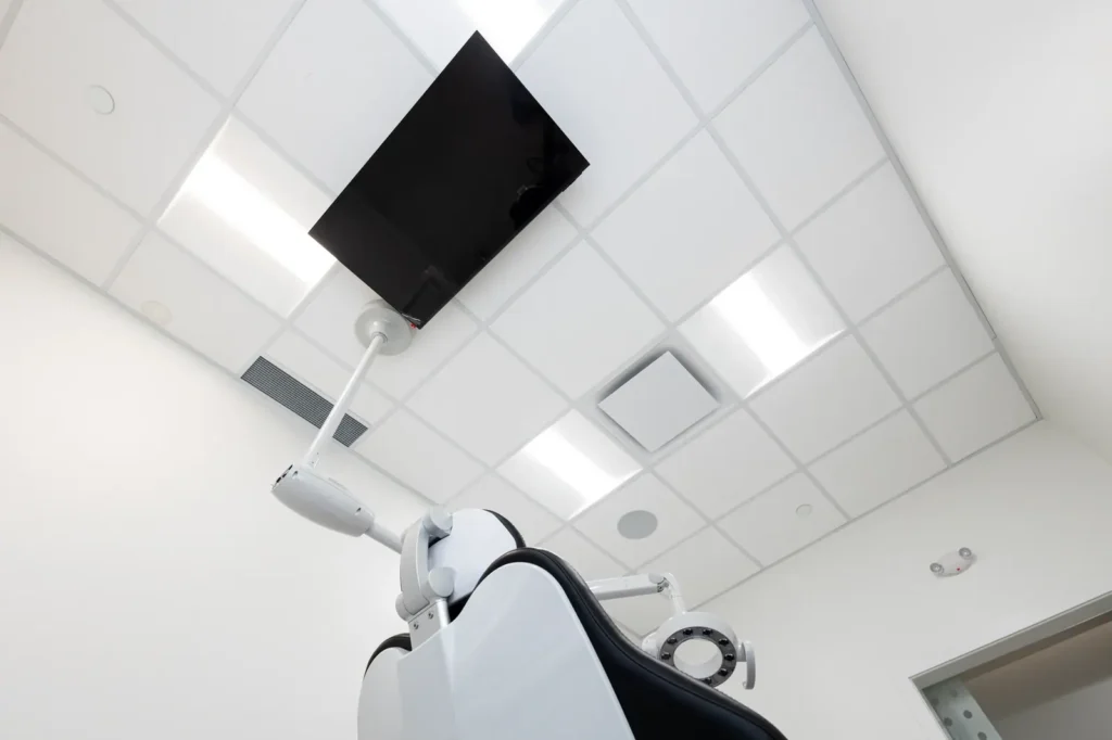 Bright 32 Dental — 34