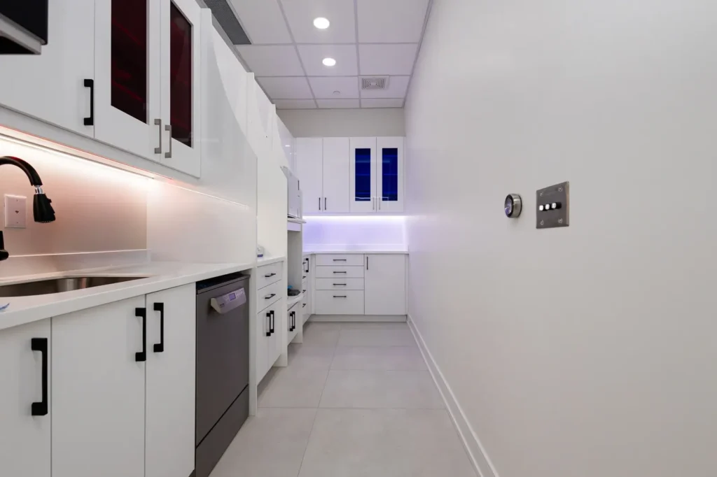 Bright 32 Dental — 35