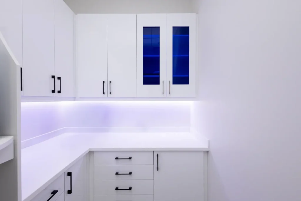 Bright 32 Dental — 36
