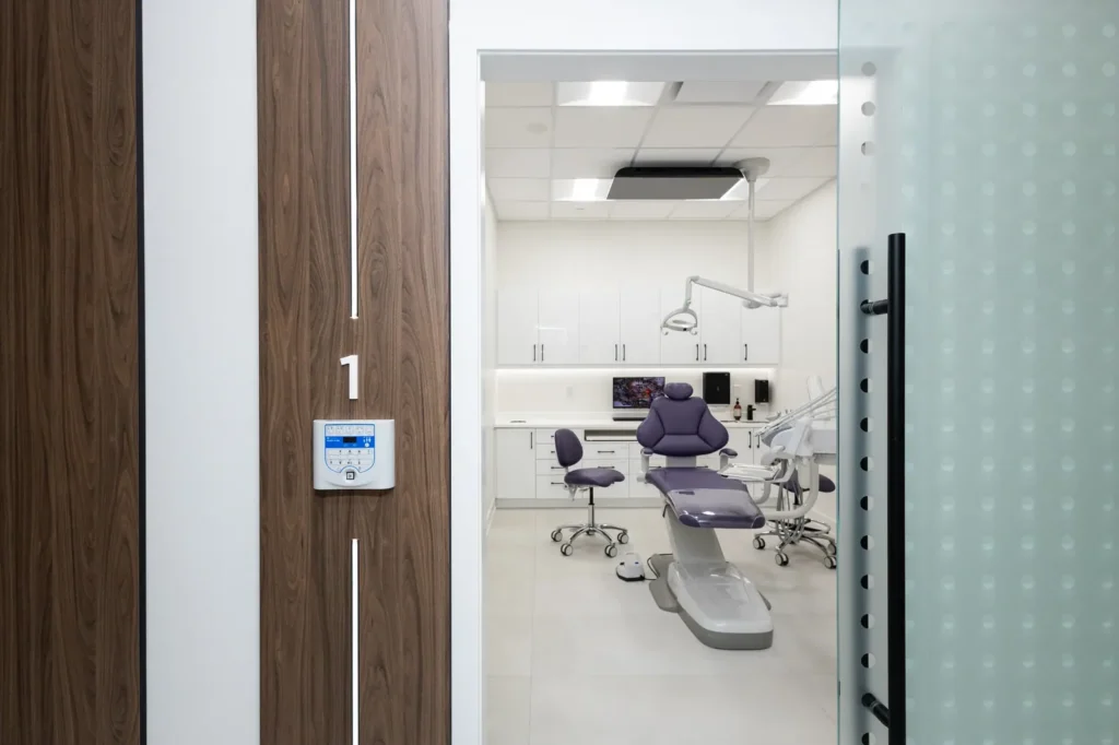 Bright 32 Dental — 37