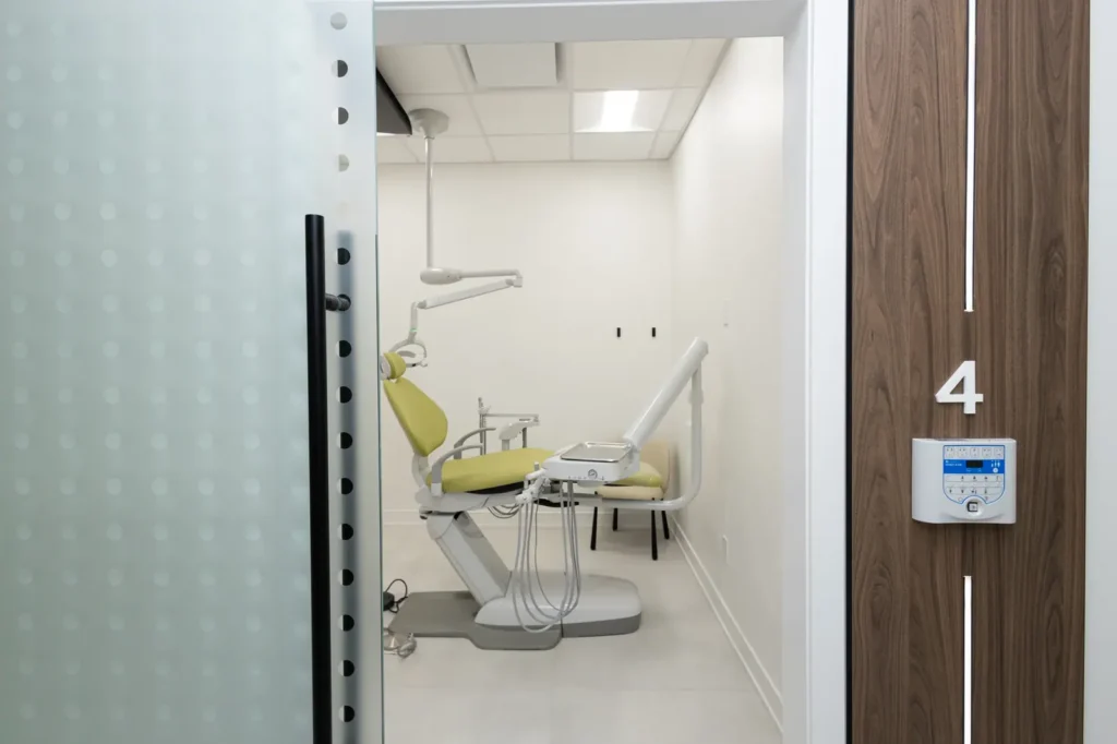 Bright 32 Dental — 39