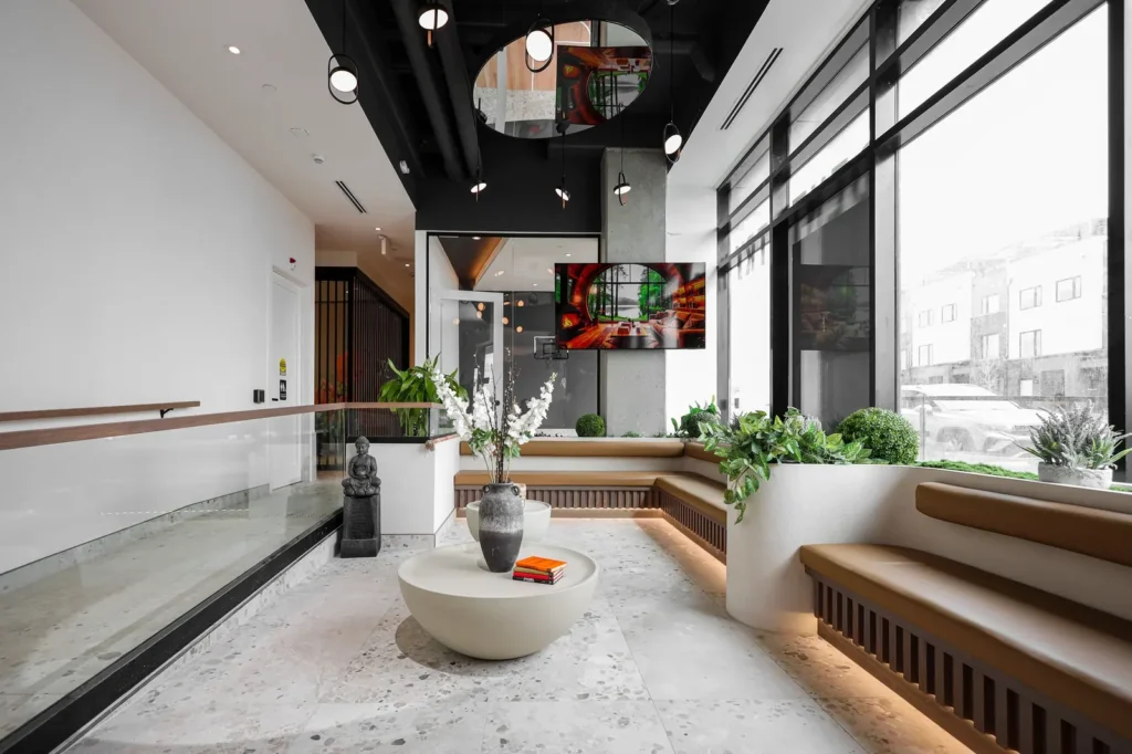 Care Dentistry — 3