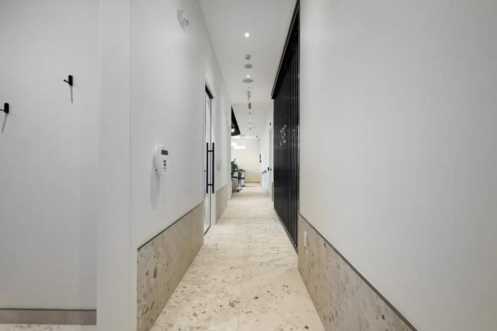 Care Dentistry — 14