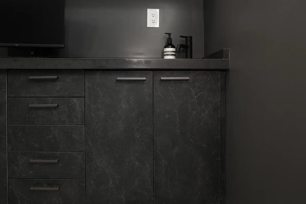 Care Dentistry — 20