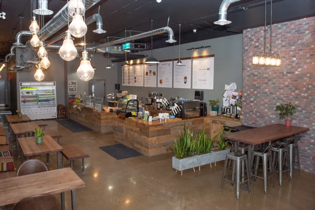 Crazzy Carrot — 16