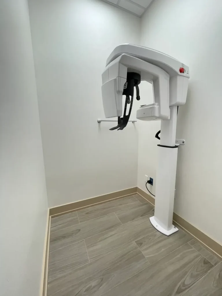 Crystal Dental — 3