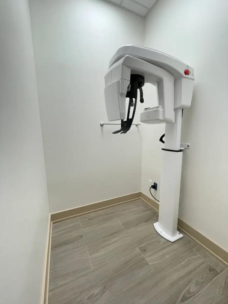 Crystal Dental — 4