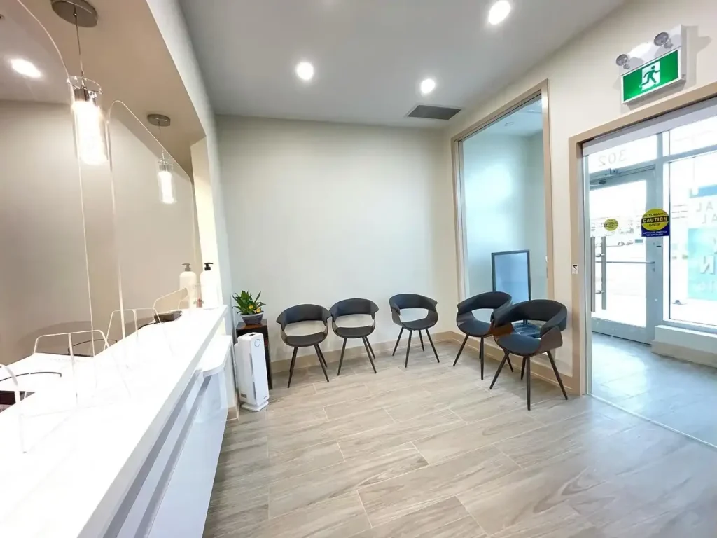 Crystal Dental — 5