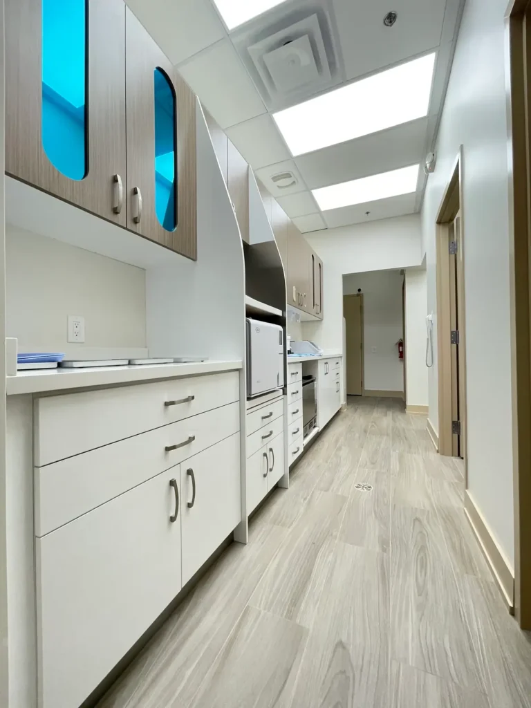 Crystal Dental — 11