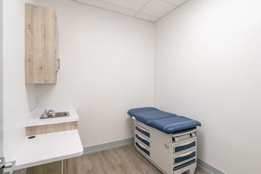Green Care Pharmacy, Cambridge — 3