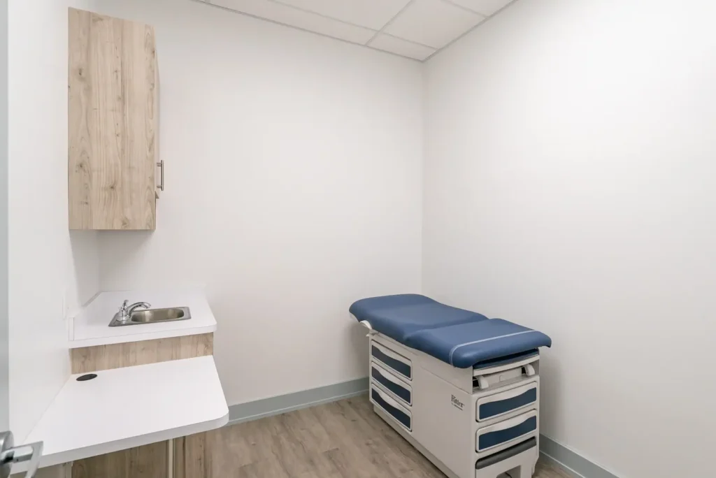 Green Care Pharmacy, Cambridge — 4