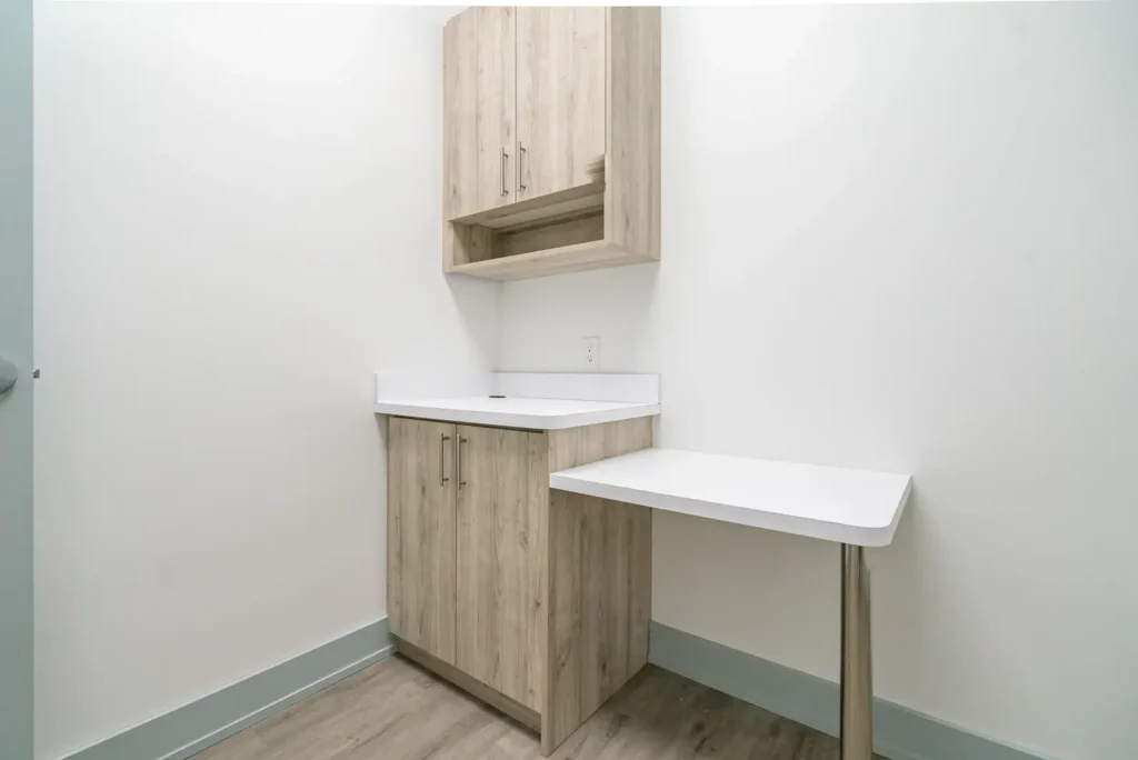Green Care Pharmacy, Cambridge — 5