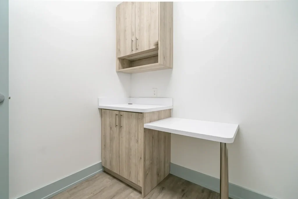 Green Care Pharmacy, Cambridge — 6