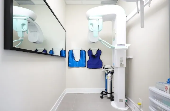 Greenbrook Dentistry — 6