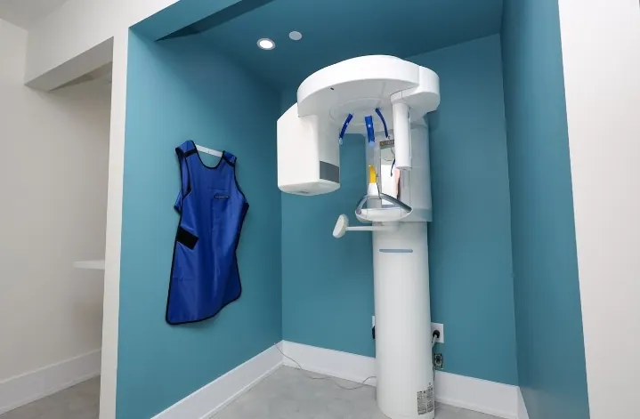 Habit Dental — 9