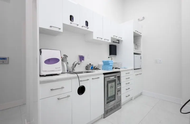 Mabelle Dental — 3