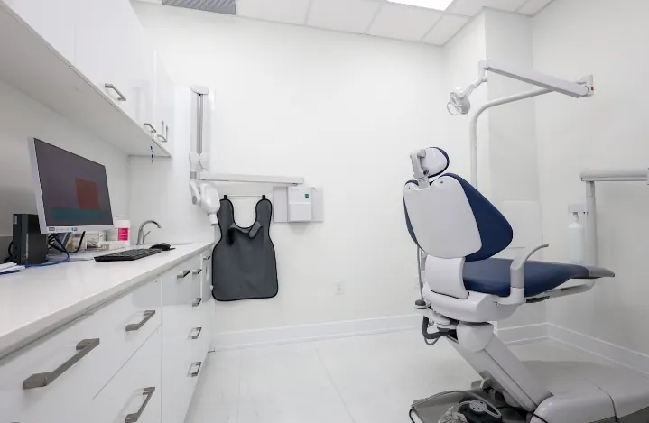 Mabelle Dental — 4