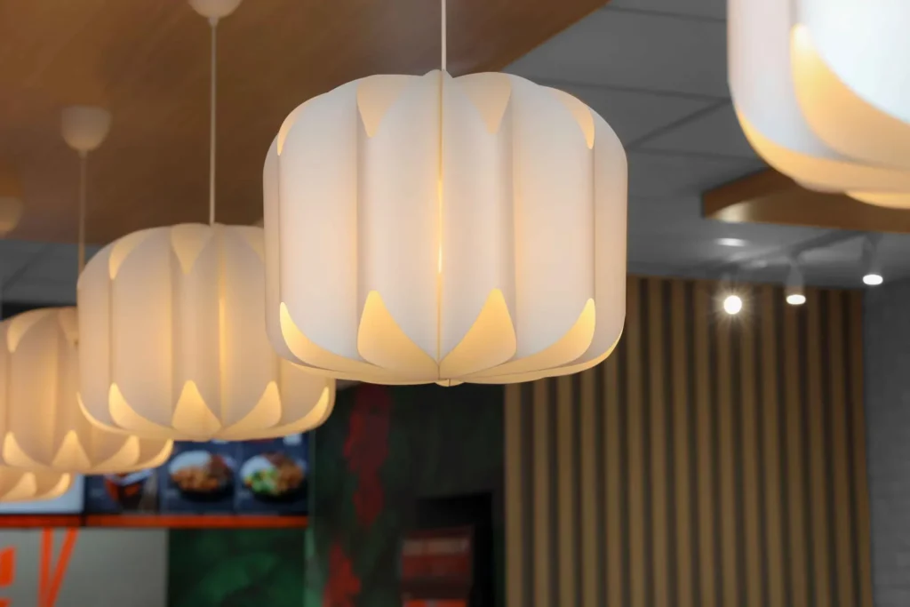 Manchu Wok — 17