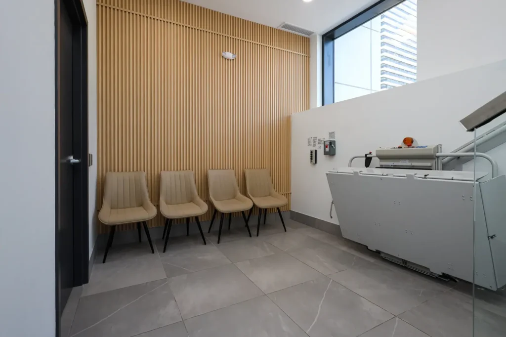 Marine Parade Animal Hospital — 6