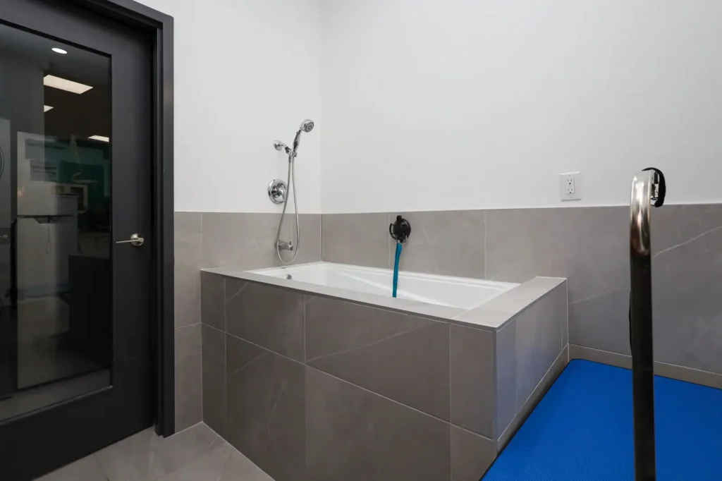 Marine Parade Animal Hospital — 12