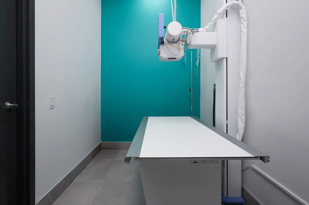 Marine Parade Animal Hospital — 13