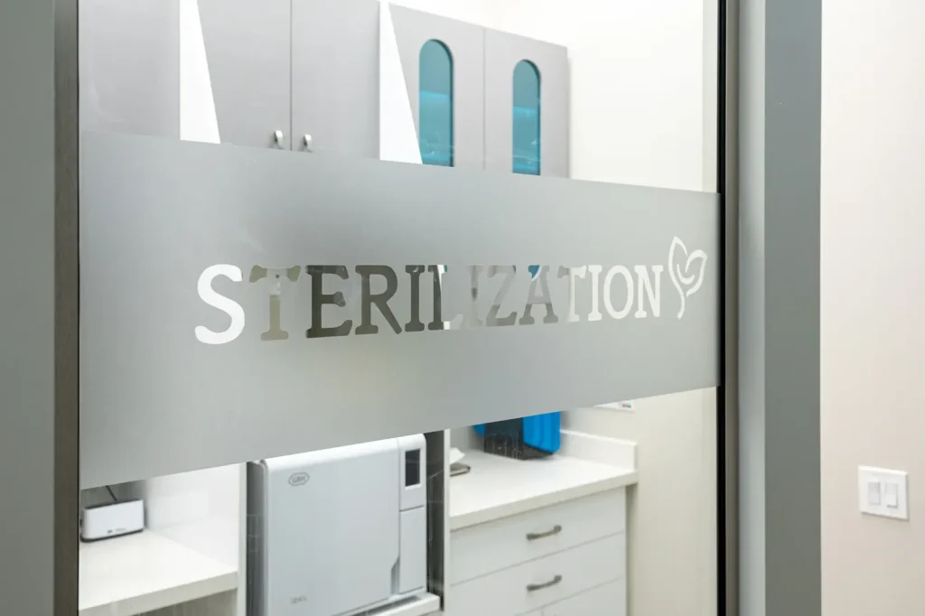 Smile Park Dental — 5