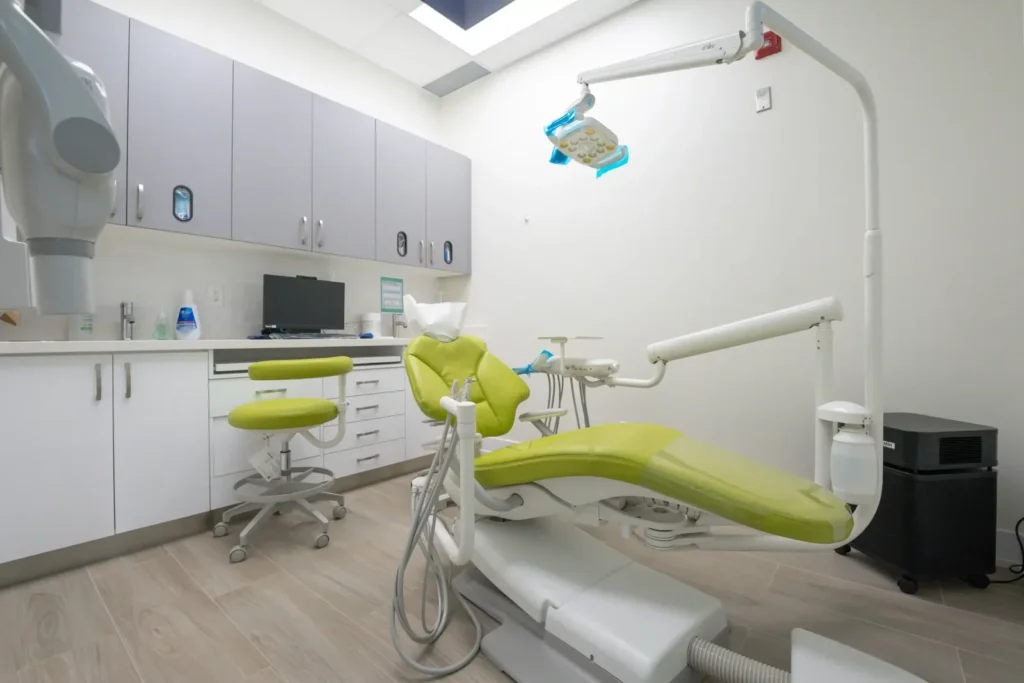 Smile Park Dental — 18