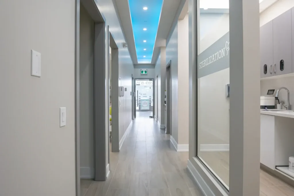 Smile Park Dental — 20