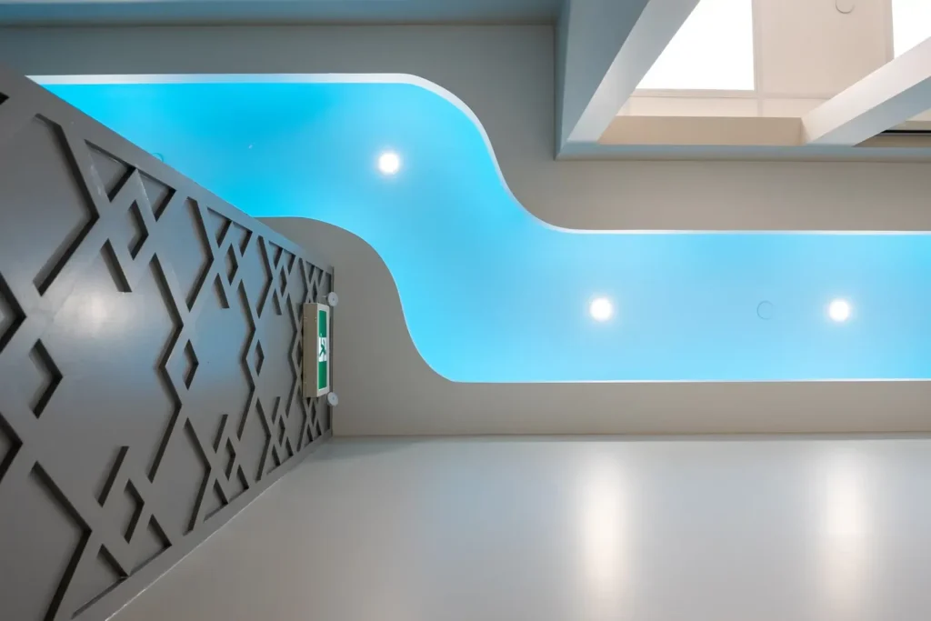 Smile Park Dental — 22