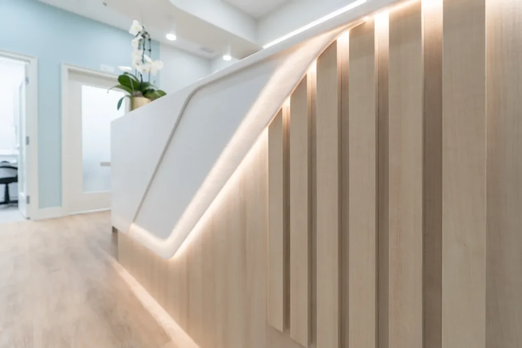 Sunny Meadow Medical Centre — 8